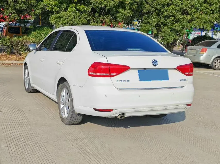 2017 Buick Excelle 1.5L 114HP L4 6AT,autocango,china used car exporter,china ev exporter,chinese used car exporter,chinese used ev exporter