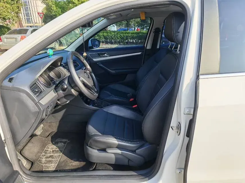 2017 Buick Excelle 1.5L 114HP L4 6AT,autocango,china used car exporter,china ev exporter,chinese used car exporter,chinese used ev exporter