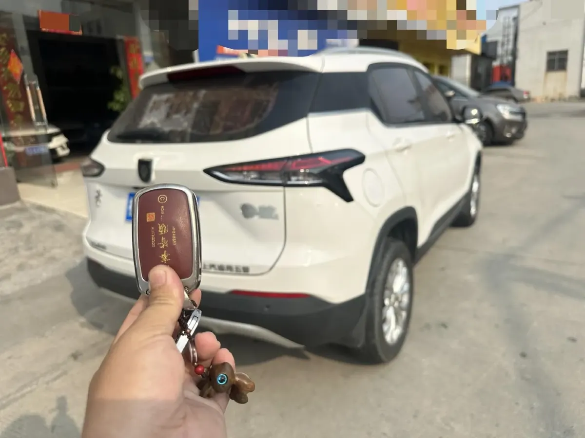 2019 BaoJun 510 1.5L 105HP L4 CVT,autocango,china used car exporter,china ev exporter,chinese used car exporter,chinese used ev exporter