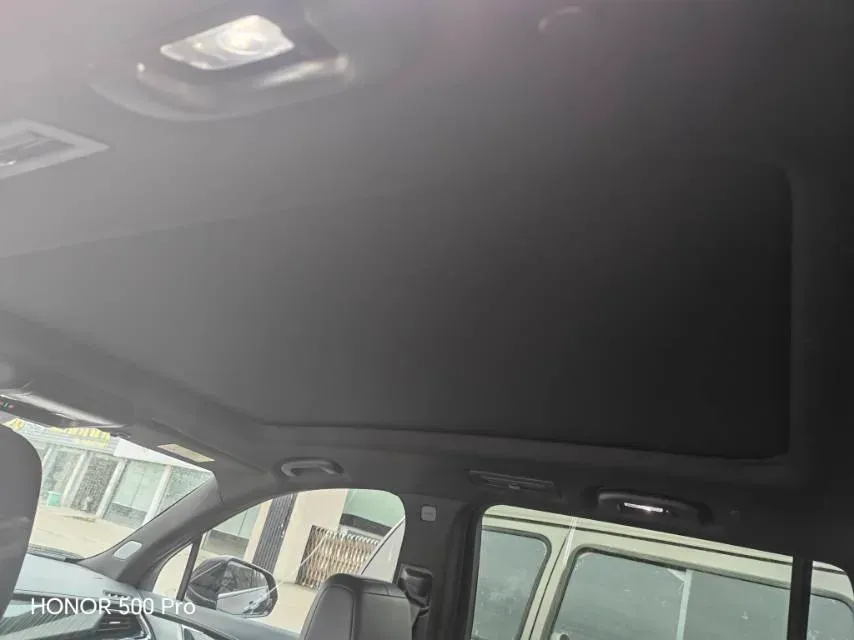 2022 Cadillac XT6 2.0T 237HP L4 9AT,autocango,china used car exporter,china ev exporter,chinese used car exporter,chinese used ev exporter