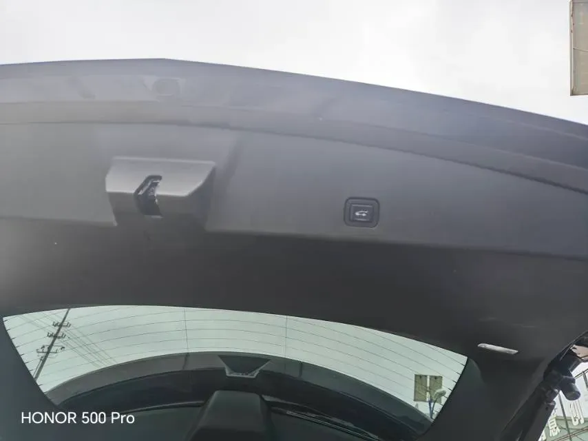 2022 Cadillac XT6 2.0T 237HP L4 9AT,autocango,china used car exporter,china ev exporter,chinese used car exporter,chinese used ev exporter