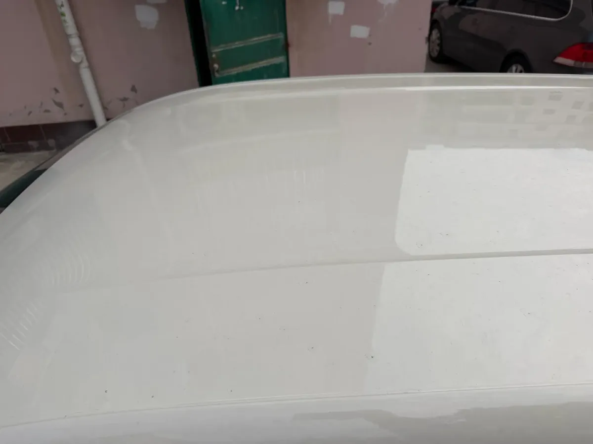 2023 BYD Seagull BEV 30.08KWH,autocango,china used car exporter,china ev exporter,chinese used car exporter,chinese used ev exporter