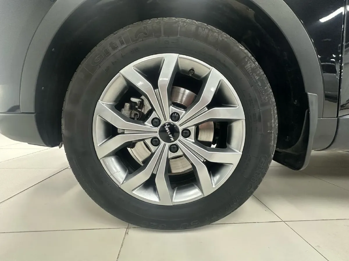2021 Haval H6 1.5T 150HP L4 7DCT,autocango,china used car exporter,china ev exporter,chinese used car exporter,chinese used ev exporter