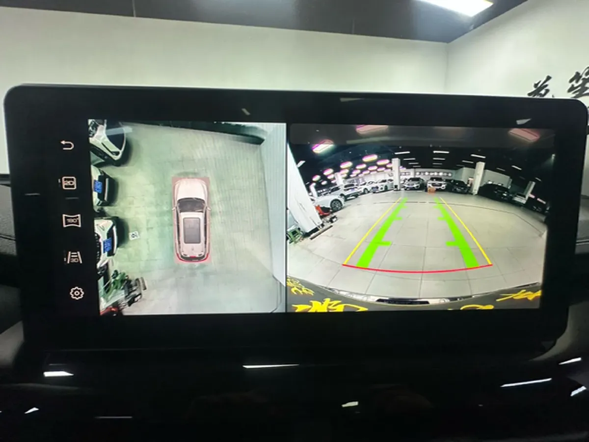 2021 Haval H6 1.5T 150HP L4 7DCT,autocango,china used car exporter,china ev exporter,chinese used car exporter,chinese used ev exporter