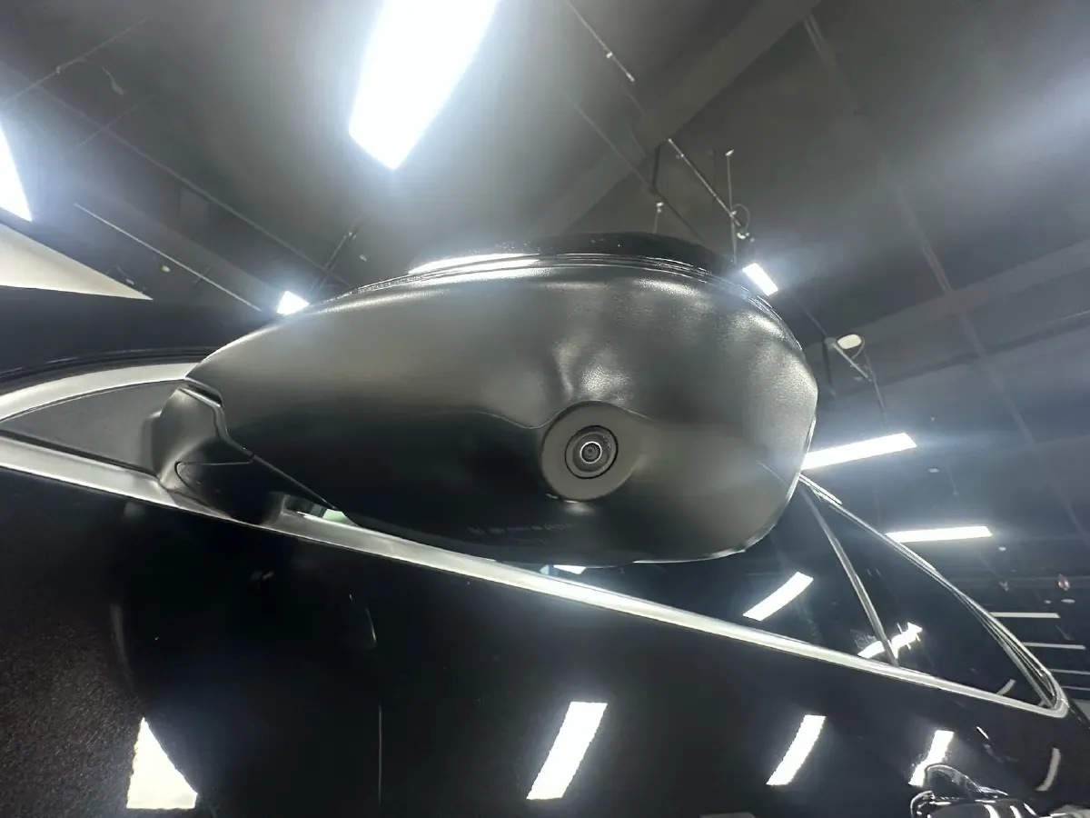 2021 Haval H6 1.5T 150HP L4 7DCT,autocango,china used car exporter,china ev exporter,chinese used car exporter,chinese used ev exporter