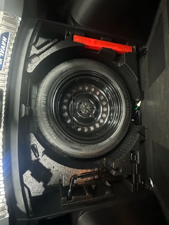 2021 Haval H6 1.5T 150HP L4 7DCT,autocango,china used car exporter,china ev exporter,chinese used car exporter,chinese used ev exporter