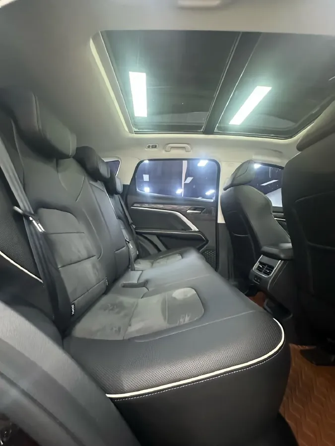 2021 Haval H6 1.5T 150HP L4 7DCT,autocango,china used car exporter,china ev exporter,chinese used car exporter,chinese used ev exporter