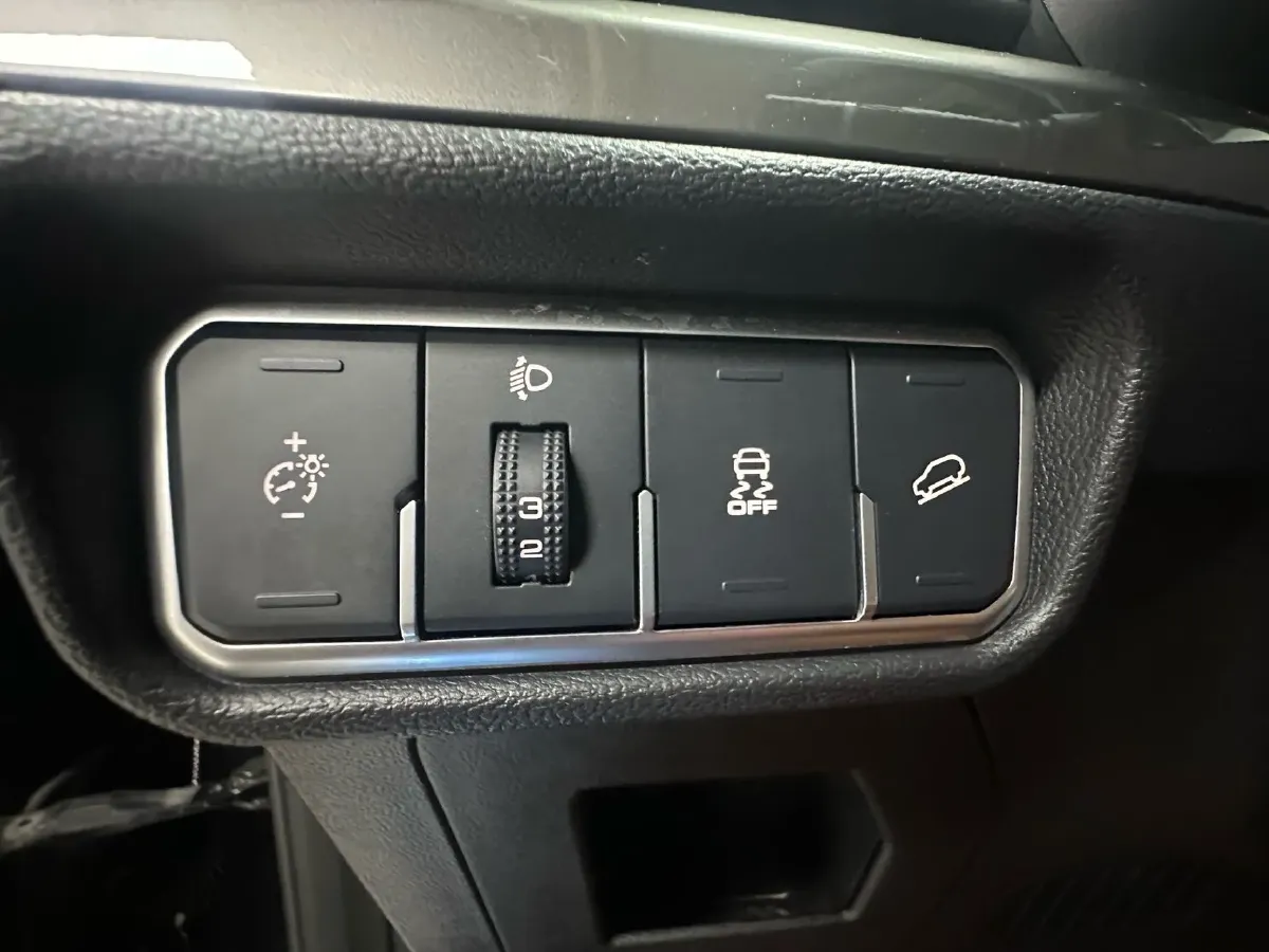 2021 Haval H6 1.5T 150HP L4 7DCT,autocango,china used car exporter,china ev exporter,chinese used car exporter,chinese used ev exporter