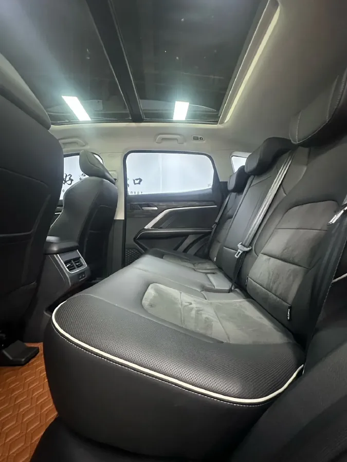 2021 Haval H6 1.5T 150HP L4 7DCT,autocango,china used car exporter,china ev exporter,chinese used car exporter,chinese used ev exporter