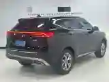 2021 Haval H6 1.5T 150HP L4 7DCT