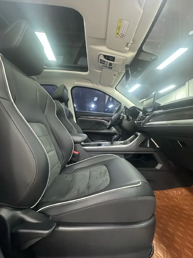 2021 Haval H6 1.5T 150HP L4 7DCT,autocango,china used car exporter,china ev exporter,chinese used car exporter,chinese used ev exporter