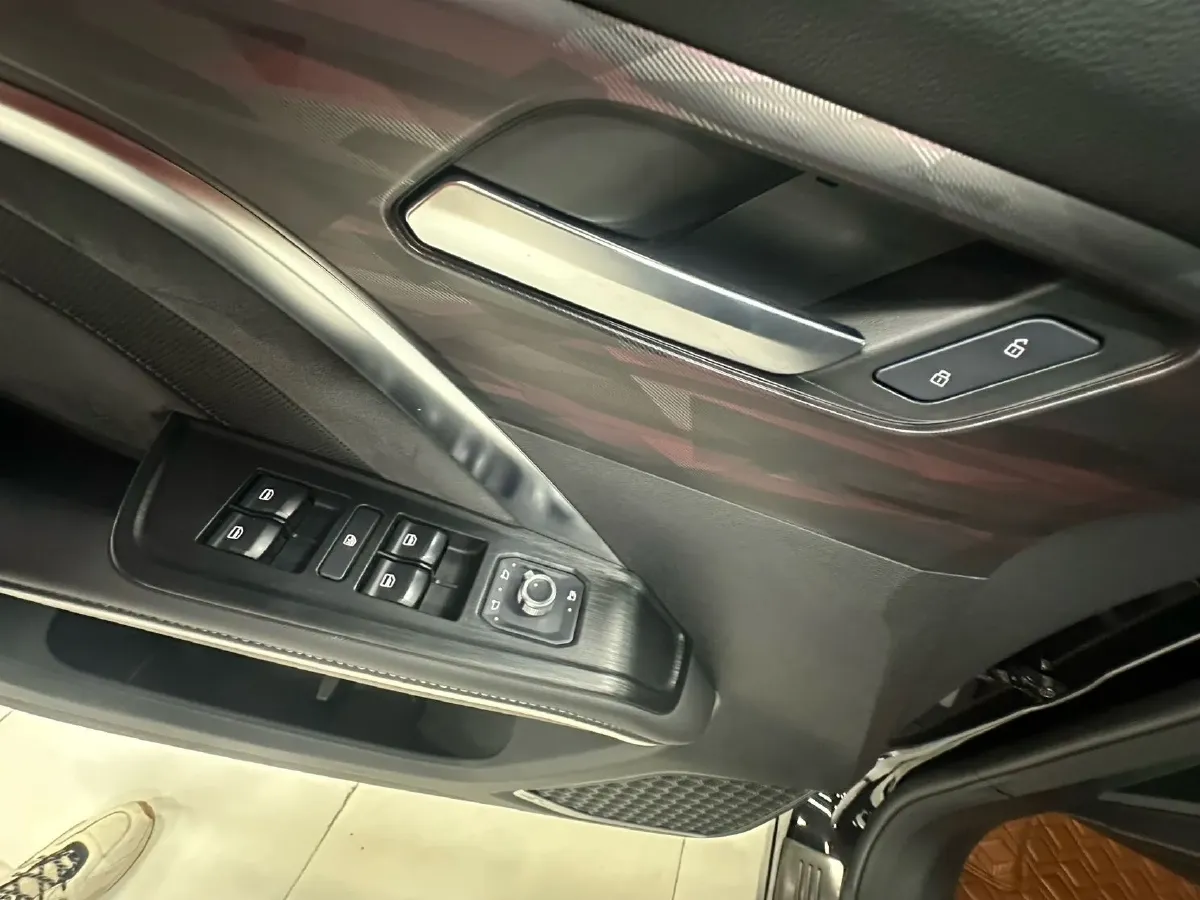 2021 Haval H6 1.5T 150HP L4 7DCT,autocango,china used car exporter,china ev exporter,chinese used car exporter,chinese used ev exporter