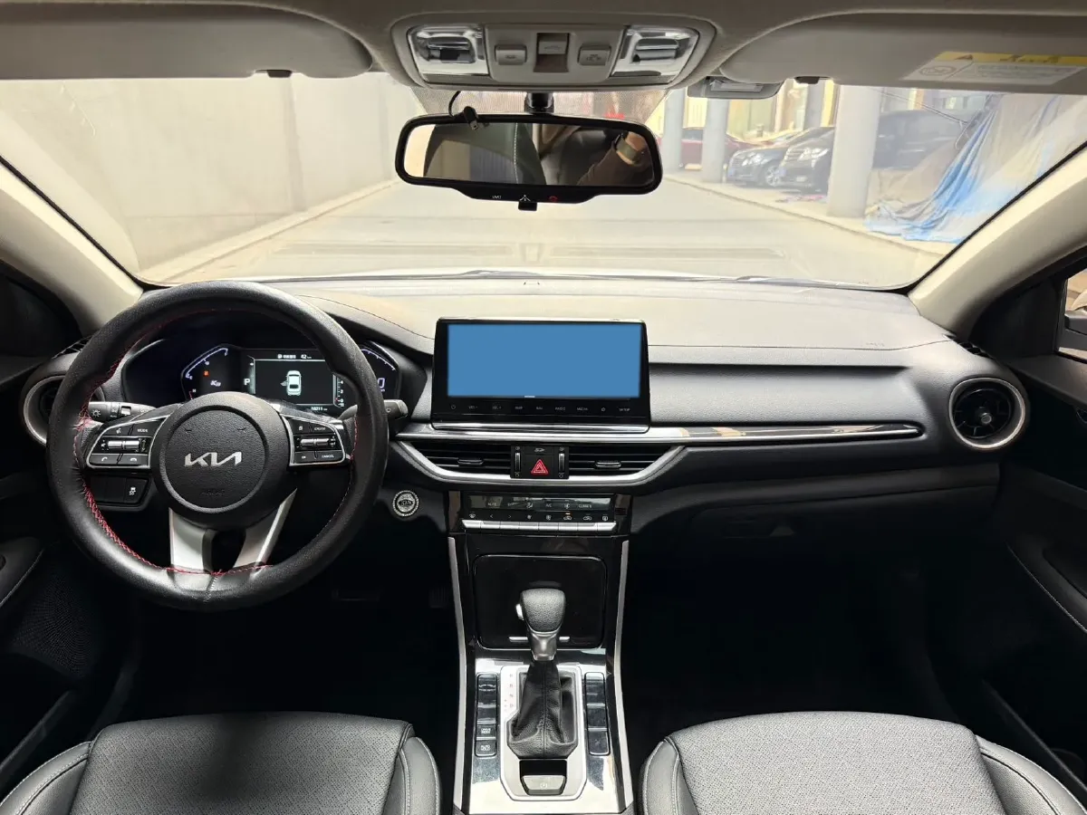 2021 Kia K3 1.5L 115HP L4 CVT,autocango,china used car exporter,china ev exporter,chinese used car exporter,chinese used ev exporter