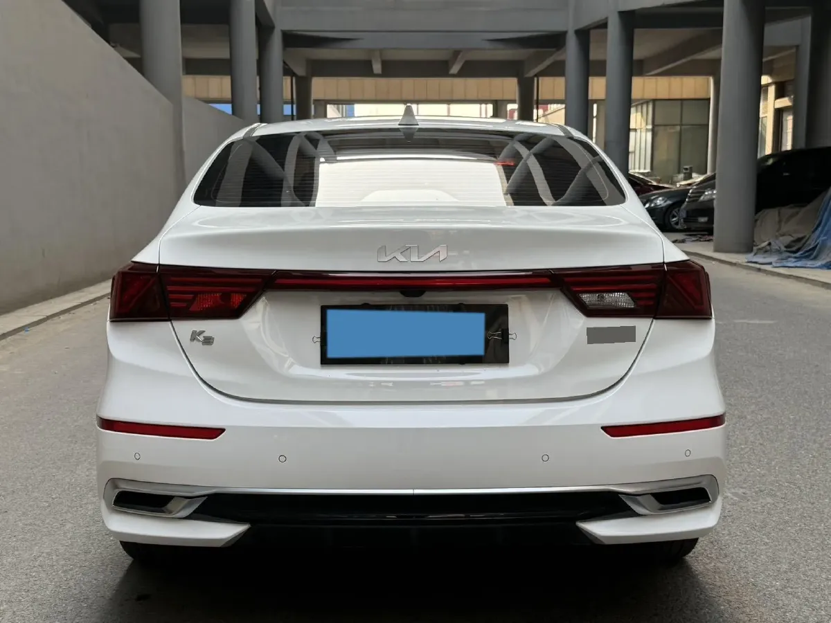 2021 Kia K3 1.5L 115HP L4 CVT,autocango,china used car exporter,china ev exporter,chinese used car exporter,chinese used ev exporter