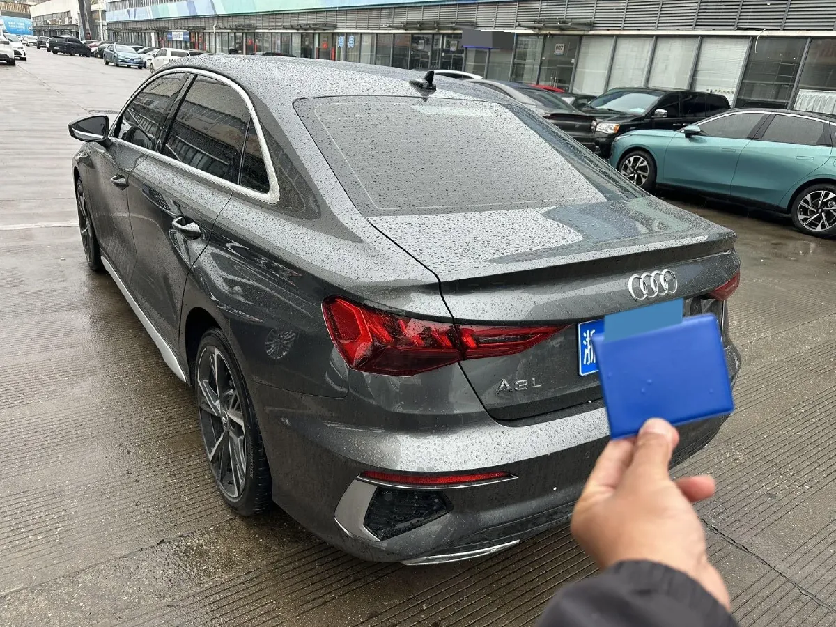 2021 Audi A3 1.4T 150HP L4 7DCT,autocango,china used car exporter,china ev exporter,chinese used car exporter,chinese used ev exporter