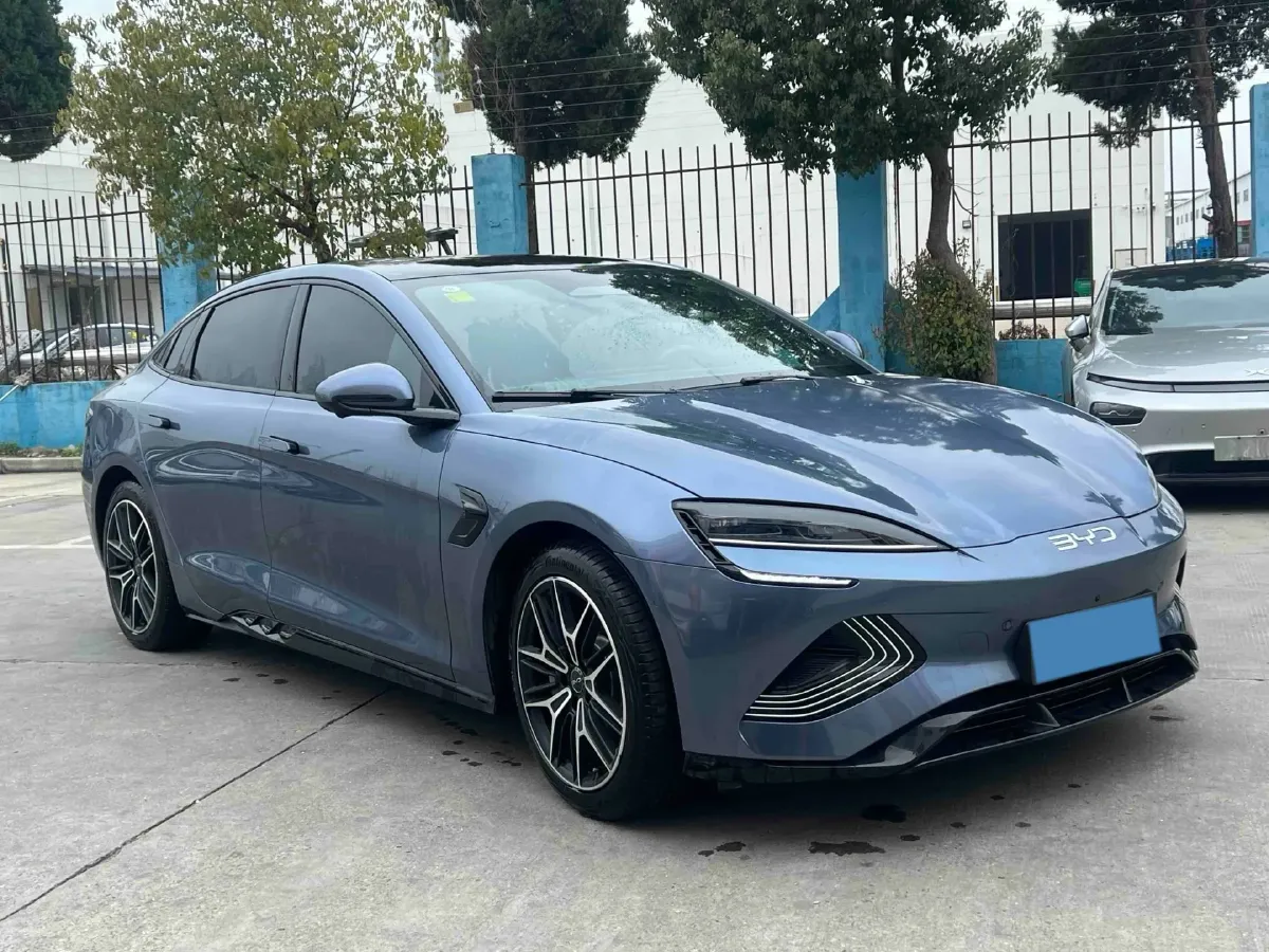 2025 BYD Seal BEV 80.64KWH,autocango,china used car exporter,china ev exporter,chinese used car exporter,chinese used ev exporter