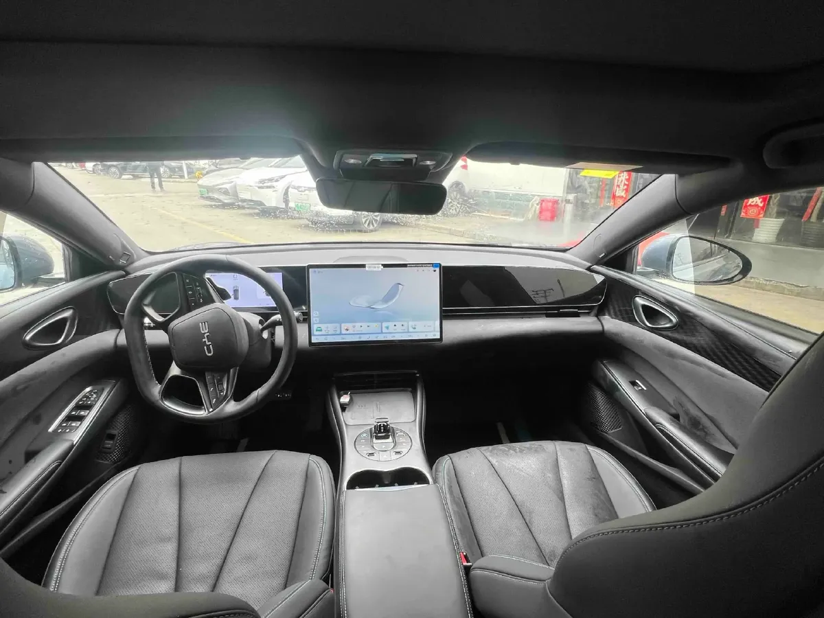 2025 BYD Seal BEV 80.64KWH,autocango,china used car exporter,china ev exporter,chinese used car exporter,chinese used ev exporter