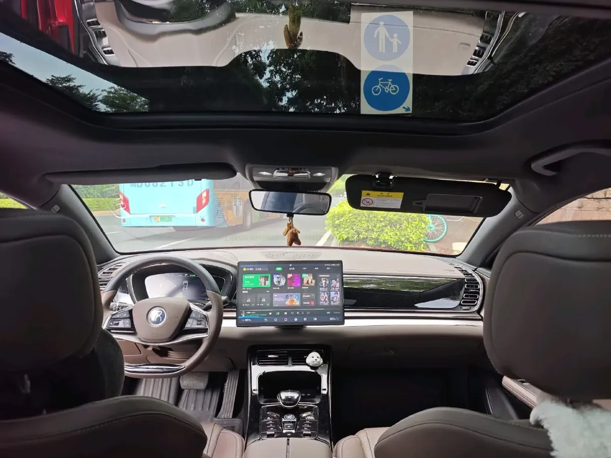 2020 Honda Breeze 2.0L 146HP L4 E-CVT Hybrid,autocango,china used car exporter,china ev exporter,chinese used car exporter,chinese used ev exporter