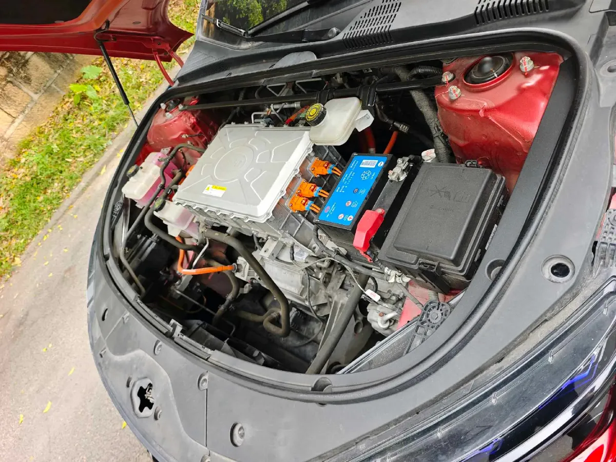 2020 Honda Breeze 2.0L 146HP L4 E-CVT Hybrid,autocango,china used car exporter,china ev exporter,chinese used car exporter,chinese used ev exporter