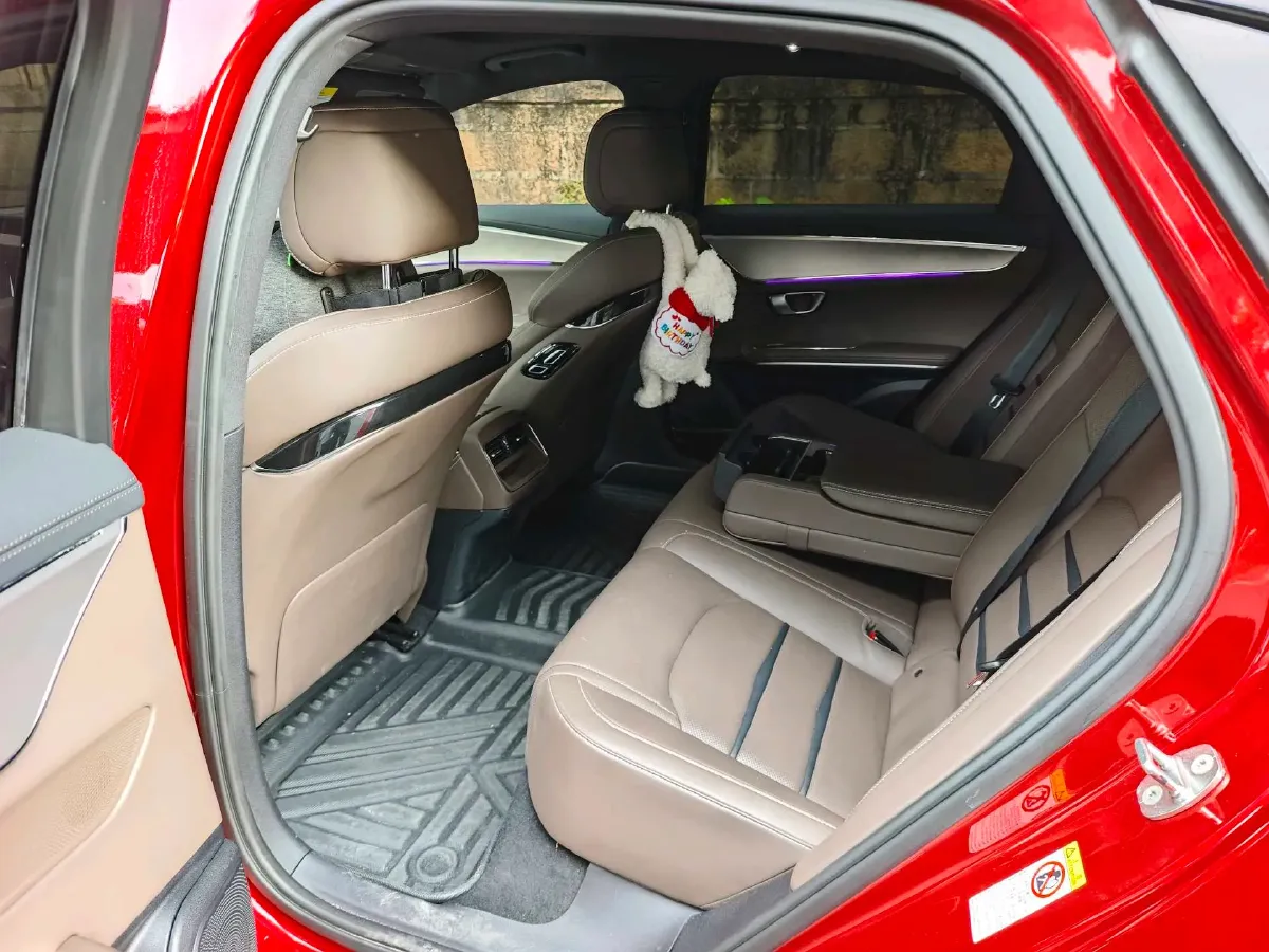 2020 Honda Breeze 2.0L 146HP L4 E-CVT Hybrid,autocango,china used car exporter,china ev exporter,chinese used car exporter,chinese used ev exporter