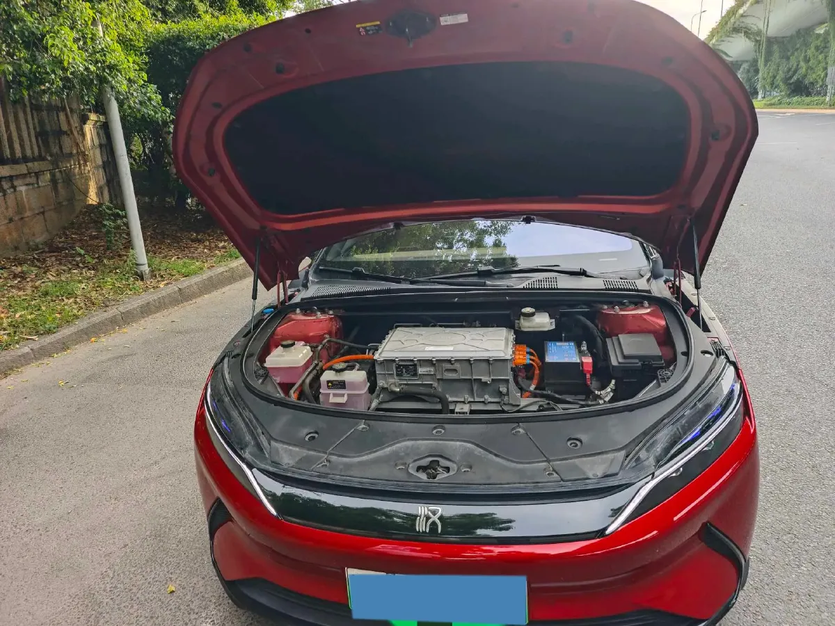 2020 Honda Breeze 2.0L 146HP L4 E-CVT Hybrid,autocango,china used car exporter,china ev exporter,chinese used car exporter,chinese used ev exporter