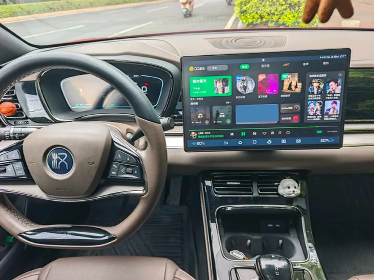 2020 Honda Breeze 2.0L 146HP L4 E-CVT Hybrid,autocango,china used car exporter,china ev exporter,chinese used car exporter,chinese used ev exporter