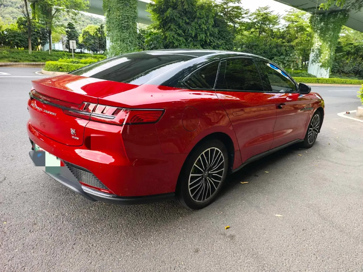 2020 Honda Breeze 2.0L 146HP L4 E-CVT Hybrid,autocango,china used car exporter,china ev exporter,chinese used car exporter,chinese used ev exporter