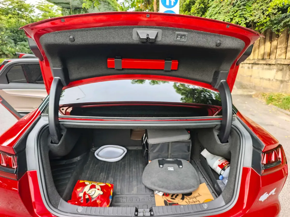 2020 Honda Breeze 2.0L 146HP L4 E-CVT Hybrid,autocango,china used car exporter,china ev exporter,chinese used car exporter,chinese used ev exporter