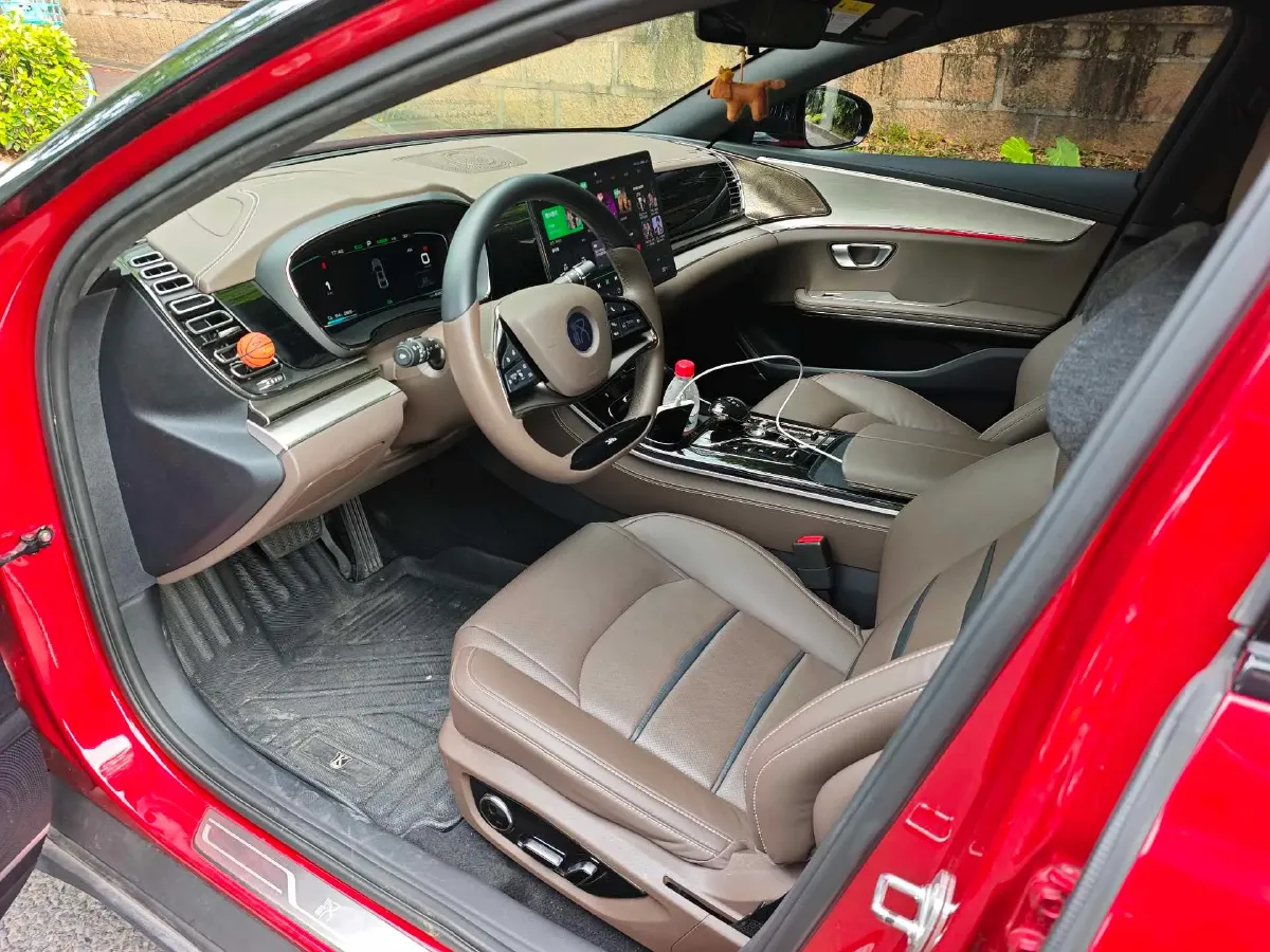 2020 Honda Breeze 2.0L 146HP L4 E-CVT Hybrid,autocango,china used car exporter,china ev exporter,chinese used car exporter,chinese used ev exporter