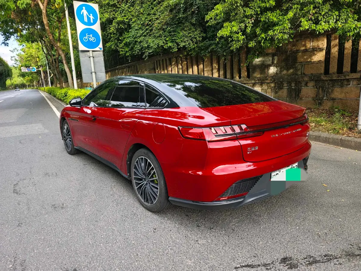 2020 Honda Breeze 2.0L 146HP L4 E-CVT Hybrid,autocango,china used car exporter,china ev exporter,chinese used car exporter,chinese used ev exporter