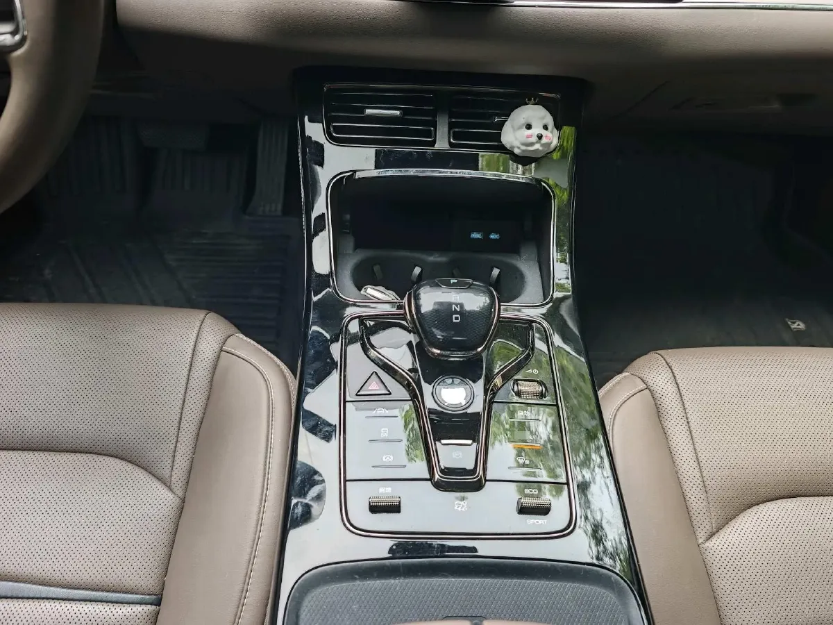 2020 Honda Breeze 2.0L 146HP L4 E-CVT Hybrid,autocango,china used car exporter,china ev exporter,chinese used car exporter,chinese used ev exporter