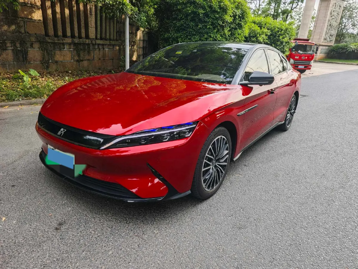 2020 Honda Breeze 2.0L 146HP L4 E-CVT Hybrid,autocango,china used car exporter,china ev exporter,chinese used car exporter,chinese used ev exporter