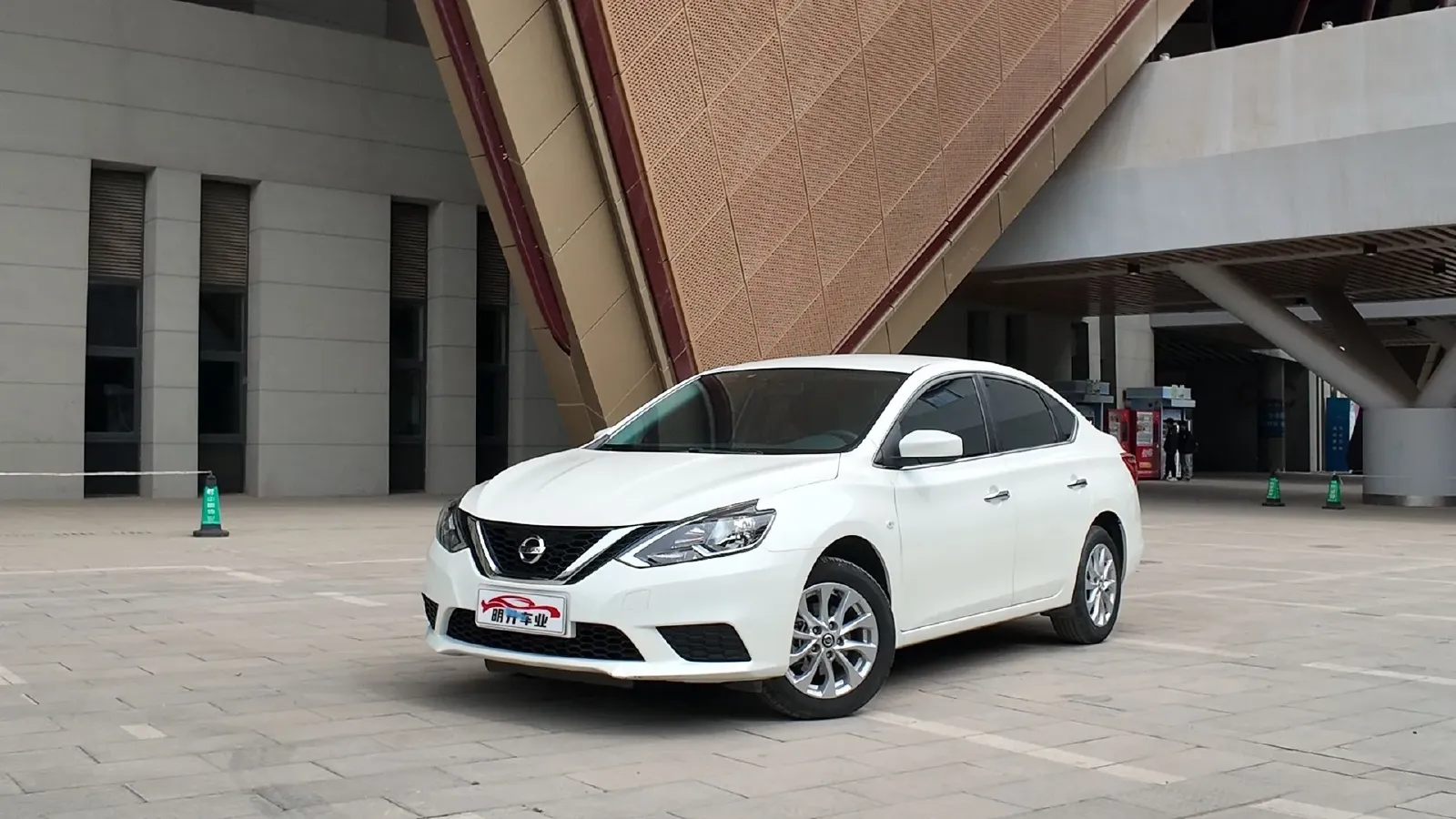 2022 Nissan Sylphy 1.6L 122HP L4 CVT,autocango,china used car exporter,china ev exporter,chinese used car exporter,chinese used ev exporter