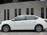 2022 Nissan Sylphy 1.6L 122HP L4 CVT