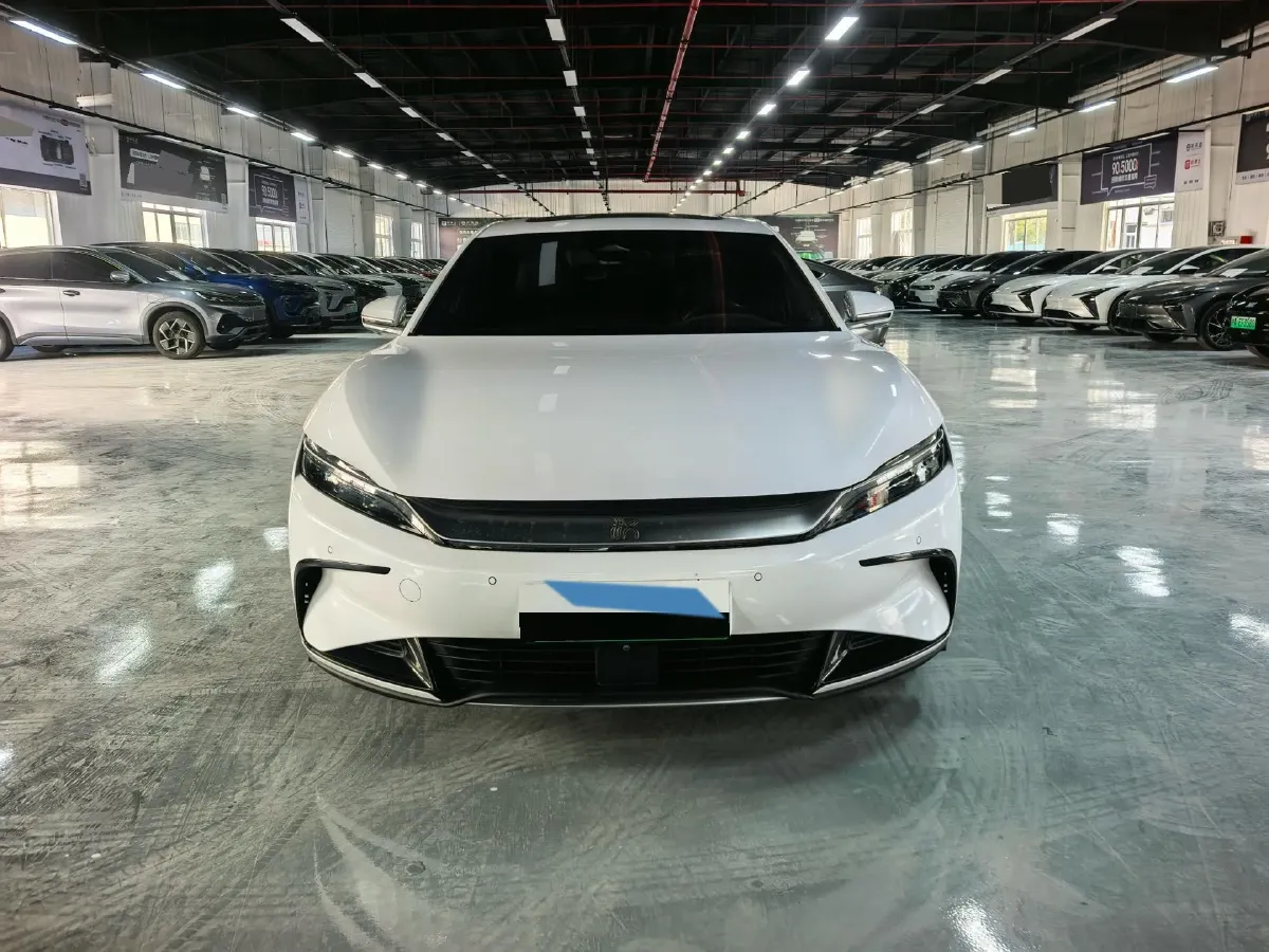 2022 BYD Han BEV 85.4KWH,autocango,china used car exporter,china ev exporter,chinese used car exporter,chinese used ev exporter