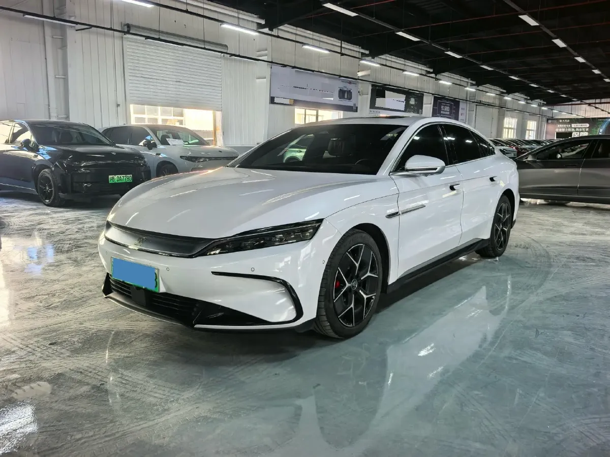 2022 BYD Han BEV 85.4KWH,autocango,china used car exporter,china ev exporter,chinese used car exporter,chinese used ev exporter