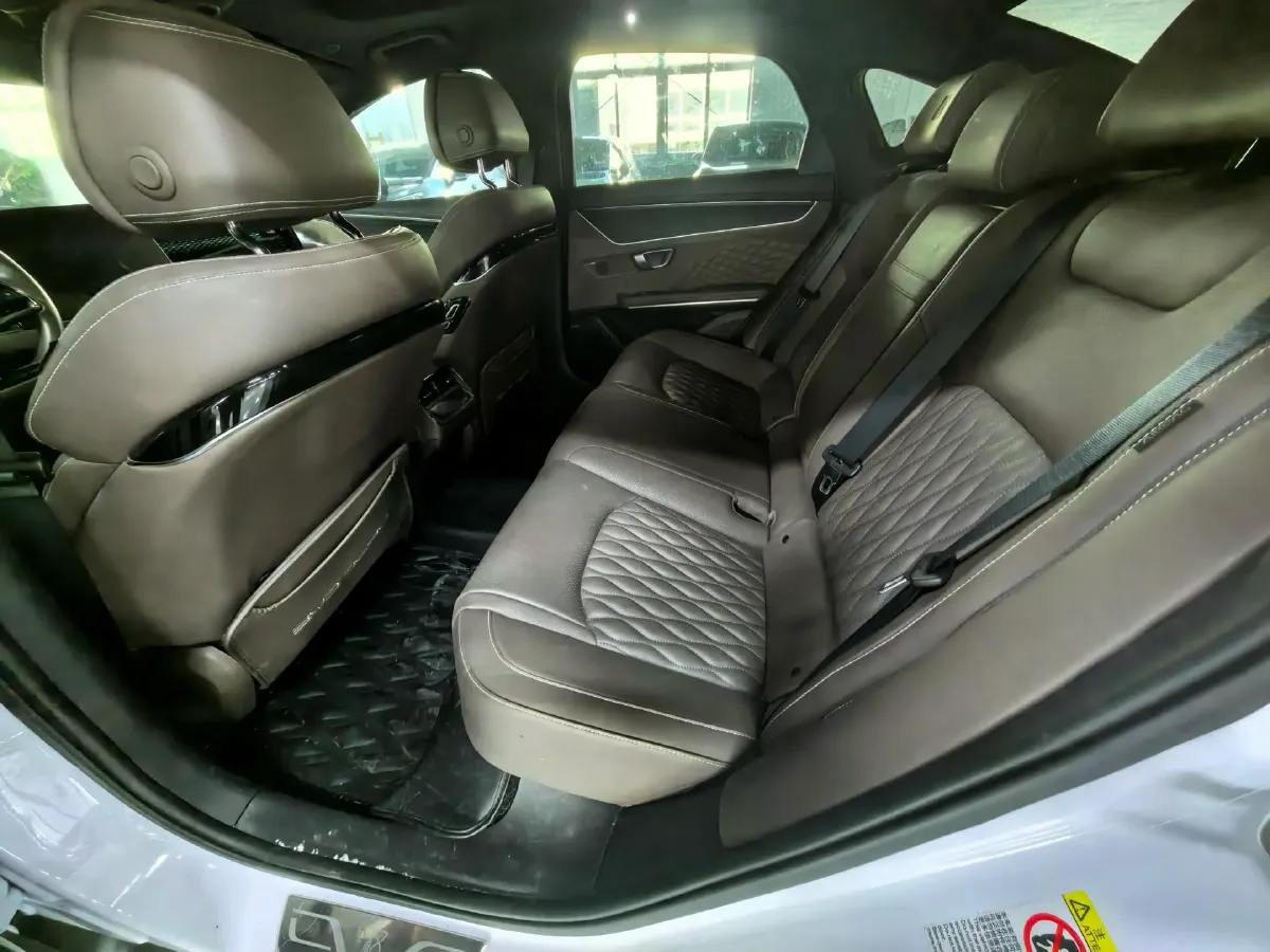 2022 BYD Han BEV 85.4KWH,autocango,china used car exporter,china ev exporter,chinese used car exporter,chinese used ev exporter