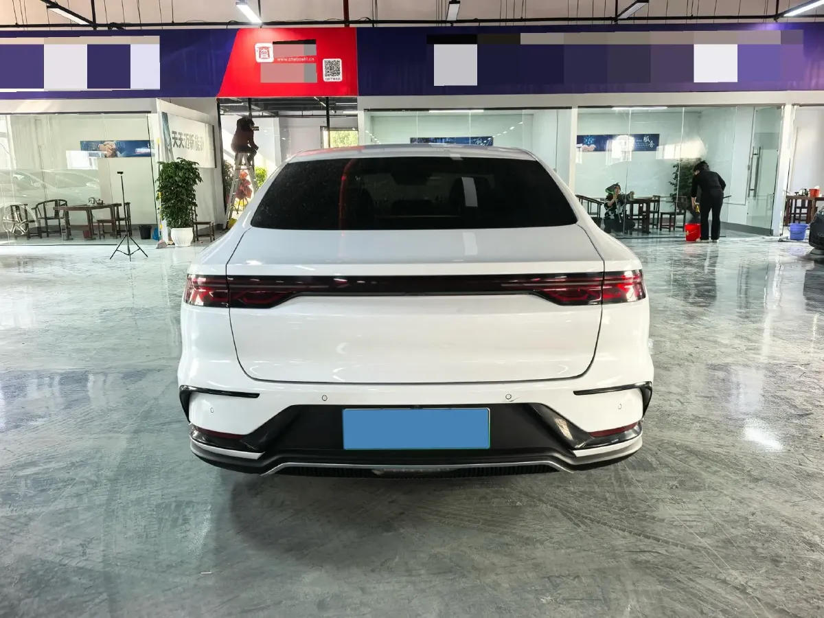 2022 BYD Han BEV 85.4KWH,autocango,china used car exporter,china ev exporter,chinese used car exporter,chinese used ev exporter