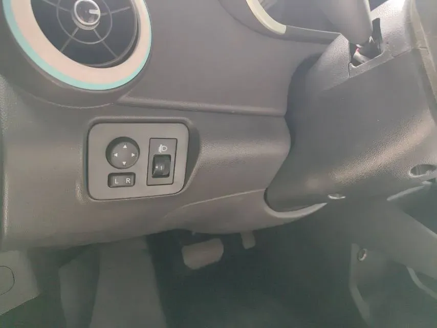 2021 Chery Little Ant BEV 30.7KWH,autocango,china used car exporter,china ev exporter,chinese used car exporter,chinese used ev exporter