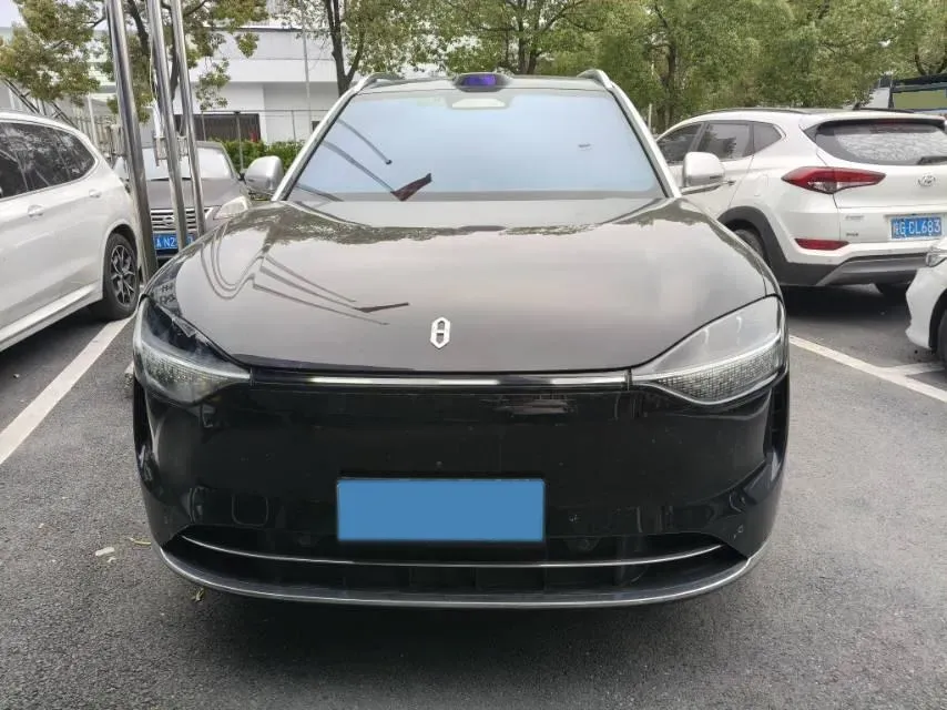 2024 HIMA AITO M9 1.5T 152HP L4 REEV 52KWH,autocango,china used car exporter,china ev exporter,chinese used car exporter,chinese used ev exporter