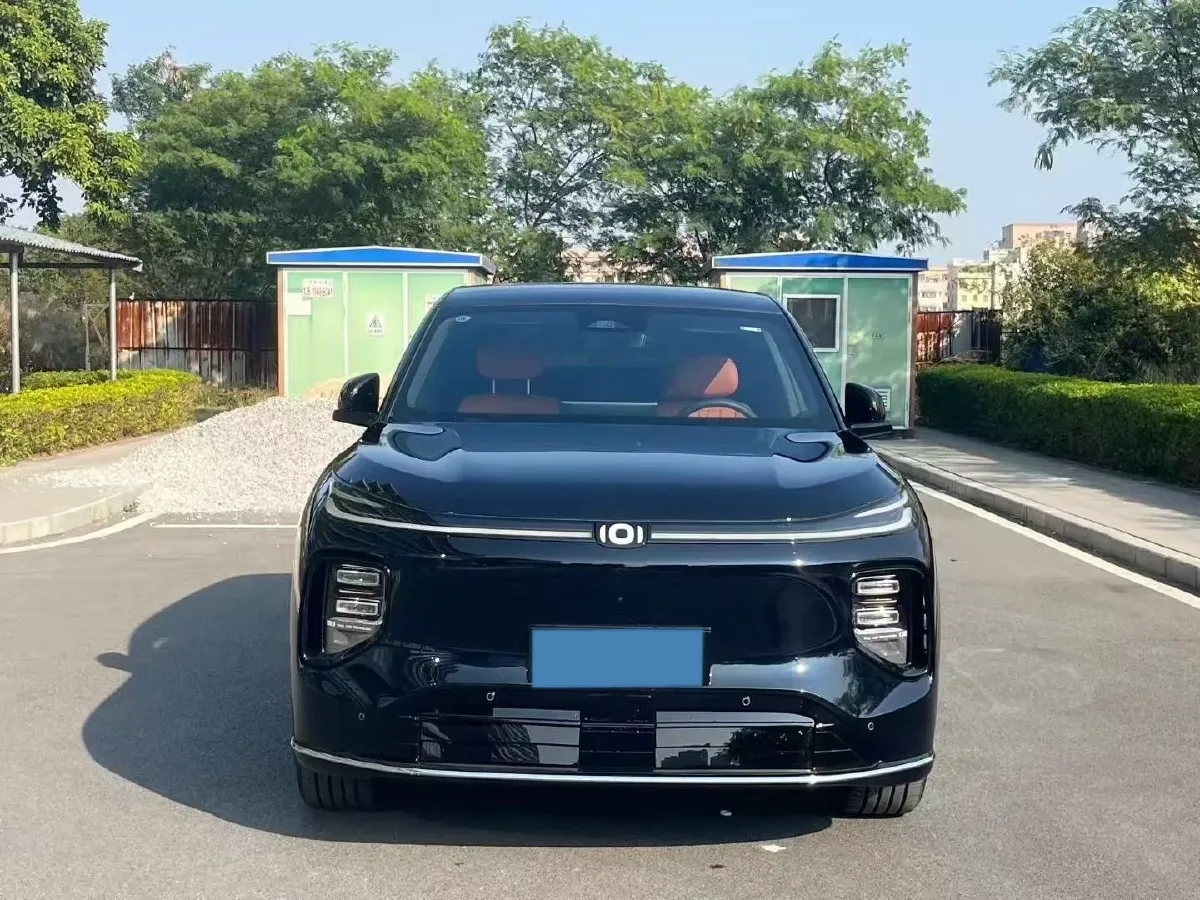 2025 ChangAn QiYuan Q07 1.5L 98HP L4 E-CVT PHEV,autocango,china used car exporter,china ev exporter,chinese used car exporter,chinese used ev exporter