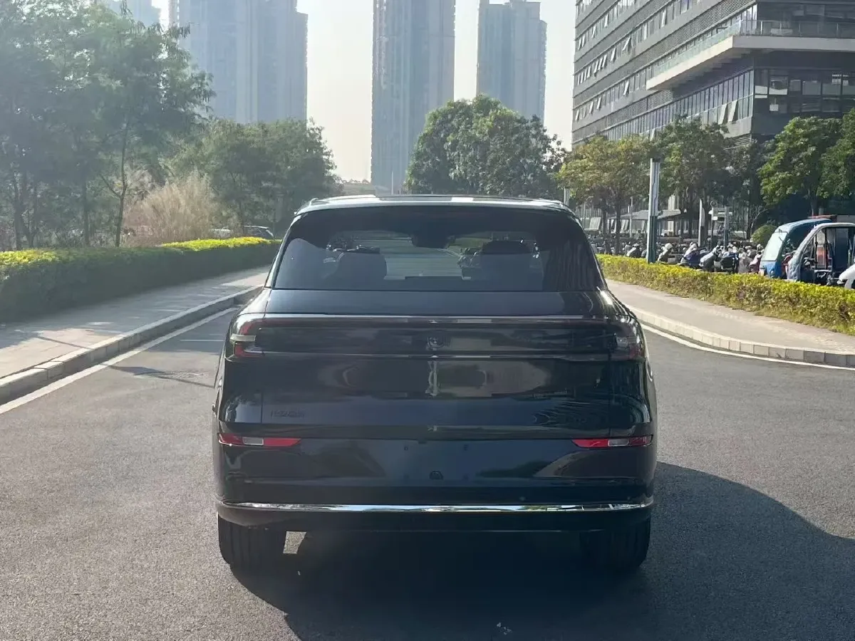 2025 ChangAn QiYuan Q07 1.5L 98HP L4 E-CVT PHEV,autocango,china used car exporter,china ev exporter,chinese used car exporter,chinese used ev exporter