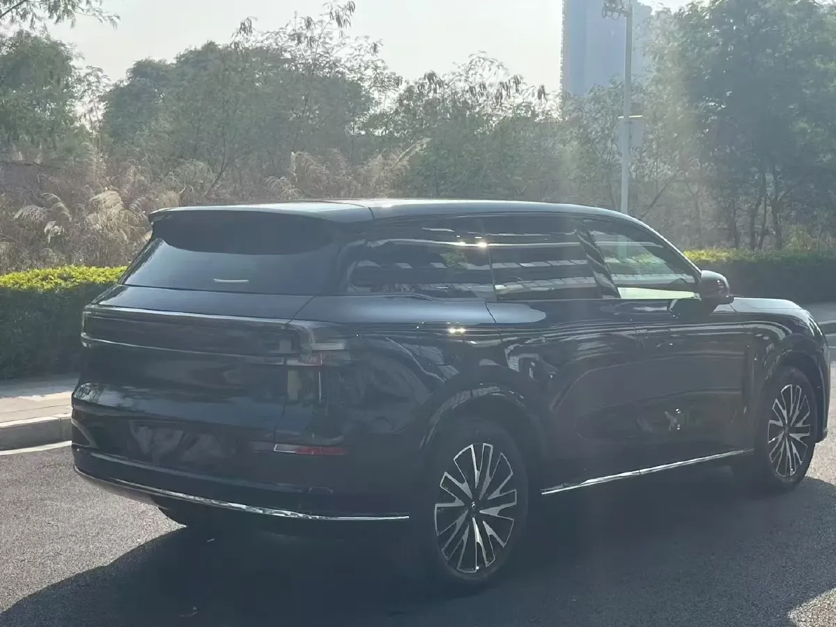 2025 ChangAn QiYuan Q07 1.5L 98HP L4 E-CVT PHEV,autocango,china used car exporter,china ev exporter,chinese used car exporter,chinese used ev exporter