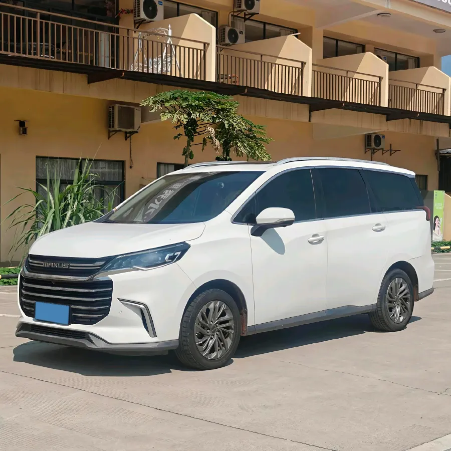 2019 MAXUS G50 1.5T 169HP L4 7DCT,autocango,china used car exporter,china ev exporter,chinese used car exporter,chinese used ev exporter