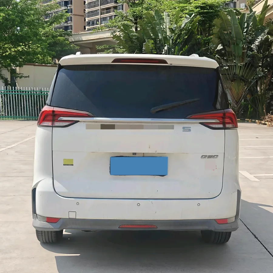2019 MAXUS G50 1.5T 169HP L4 7DCT,autocango,china used car exporter,china ev exporter,chinese used car exporter,chinese used ev exporter