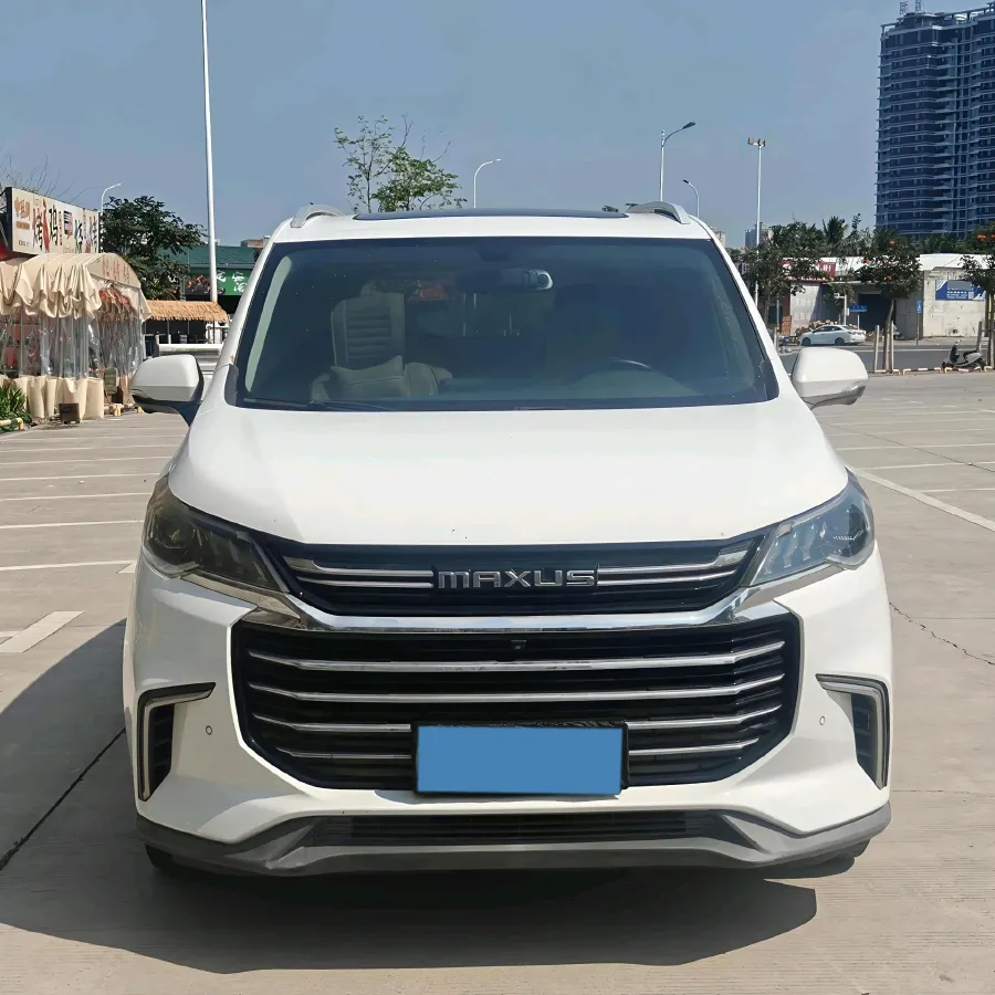 2019 MAXUS G50 1.5T 169HP L4 7DCT,autocango,china used car exporter,china ev exporter,chinese used car exporter,chinese used ev exporter