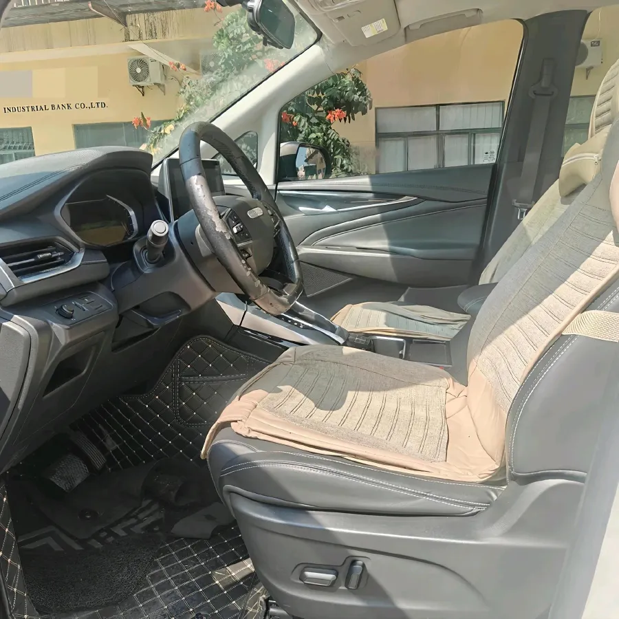 2019 MAXUS G50 1.5T 169HP L4 7DCT,autocango,china used car exporter,china ev exporter,chinese used car exporter,chinese used ev exporter