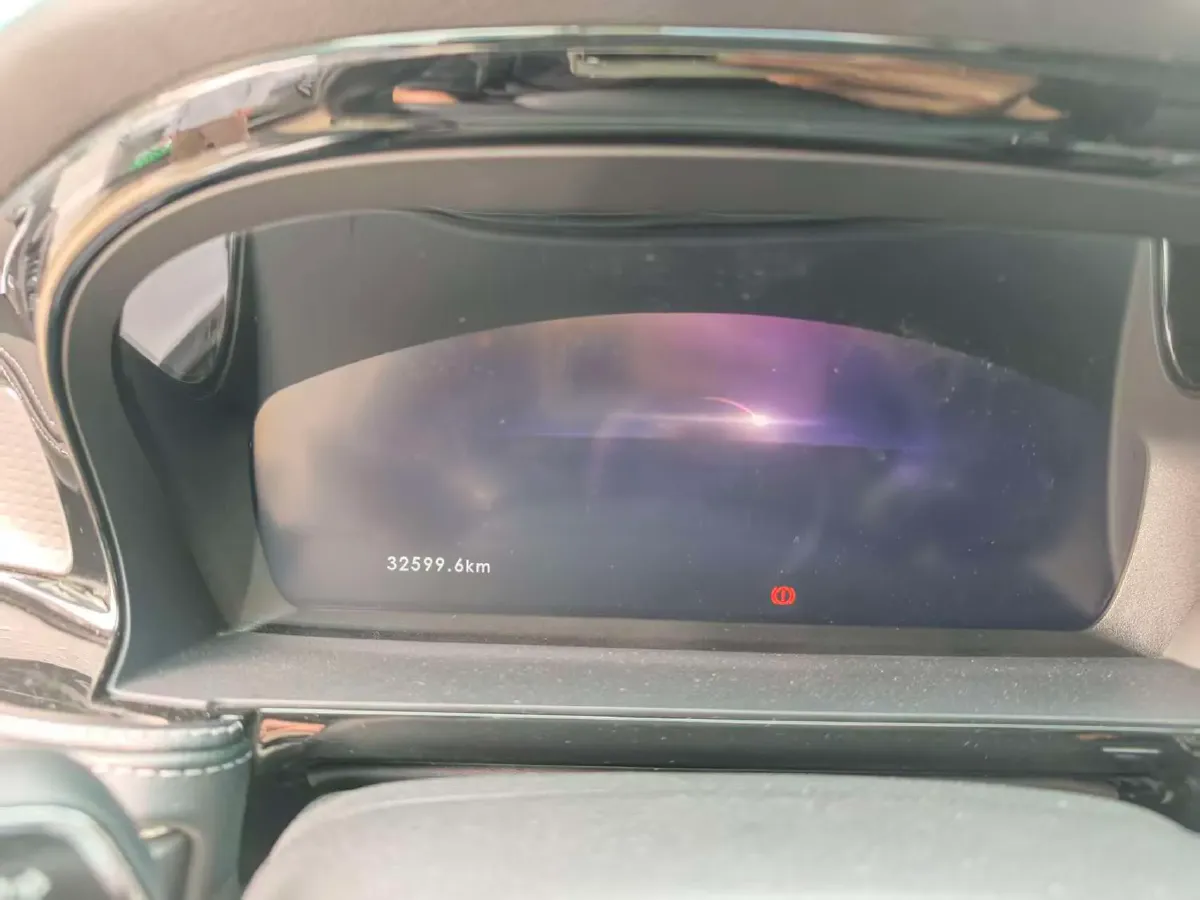 2022 Lincoln Corsair 2.0T 245HP L4 8AT,autocango,china used car exporter,china ev exporter,chinese used car exporter,chinese used ev exporter