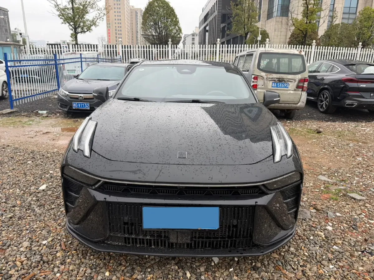 2023 MAXUS G50 1.5T 181HP L4 7DCT,autocango,china used car exporter,china ev exporter,chinese used car exporter,chinese used ev exporter