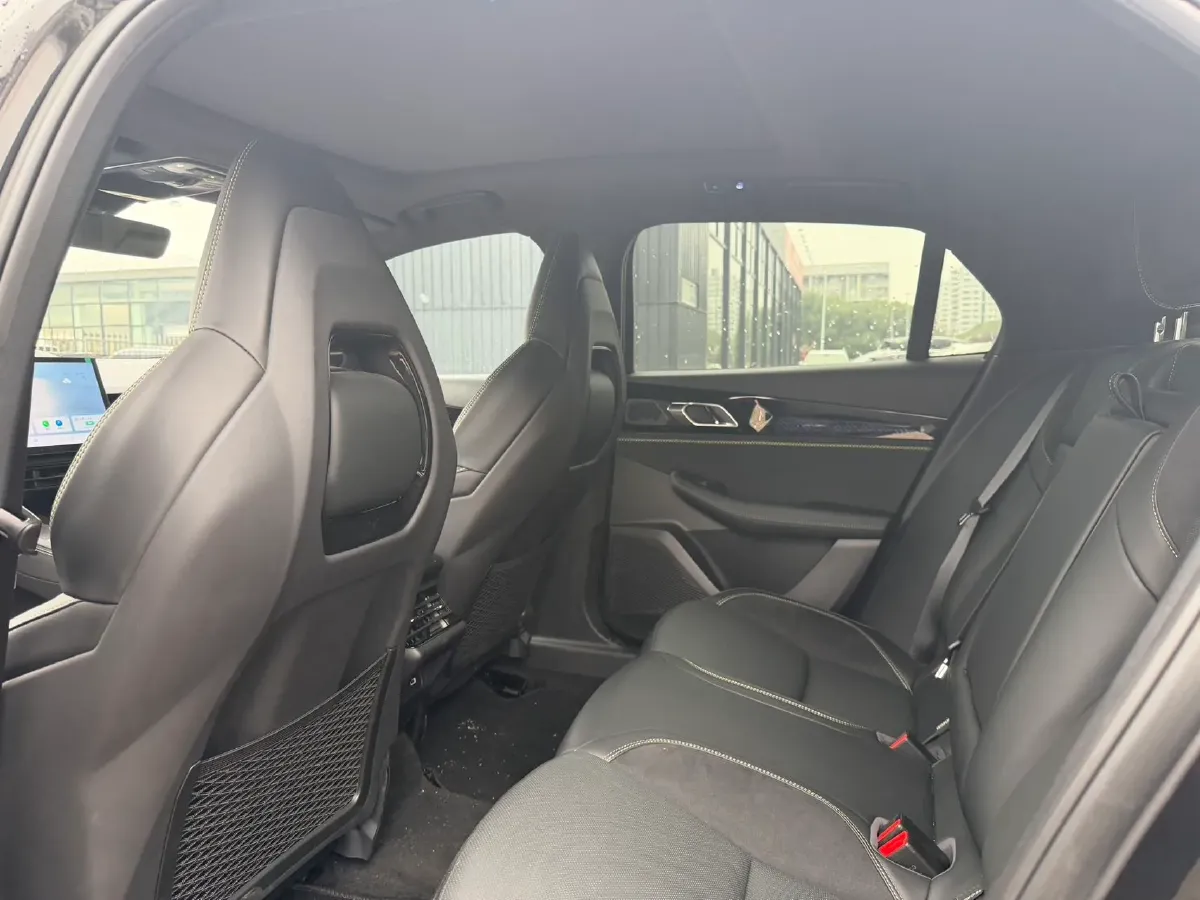 2023 MAXUS G50 1.5T 181HP L4 7DCT,autocango,china used car exporter,china ev exporter,chinese used car exporter,chinese used ev exporter